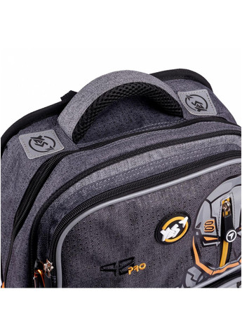 Рюкзак S-86 AsPro Yes (296663670)