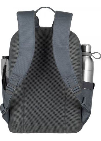 Рюкзак для ноутбука 13.3" 8264 (Dark Grey) RIVACASE (360427960)