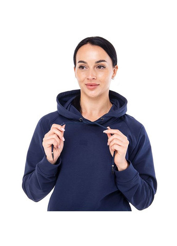 Разноцветный демисезонный лонгслив LIDONG