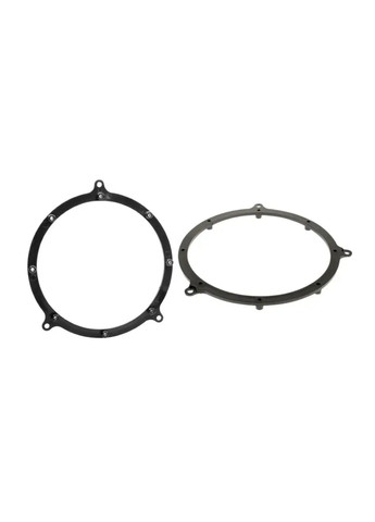 Рамка для динаміків A3/A4 94-> задні двері, 165 мм No Brand (308019546)