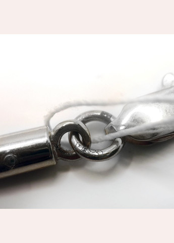 Кольє 55 розмір срібло 925° 2,82г. () Bigsun 1255 (329443322)