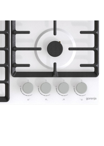GW642AXW Gorenje (314747968)