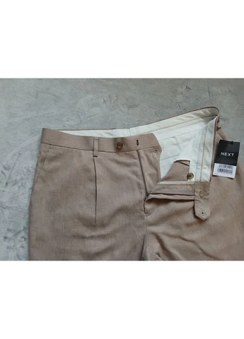 Шорти Next Slim Fit (393646542)