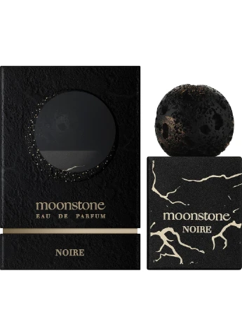 Moonstone Noire 100 мл Парфюмированная вода French Avenue (386296279)