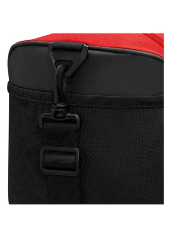 Сумка спортивная 60L красная DH7710-657 Nike BRASILIA 9.5 TRAINING DUFFEL BAG M (400771493)