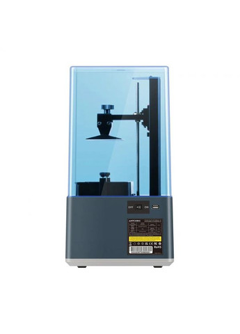 3D-принтер Photon D2 Anycubic (314746218)