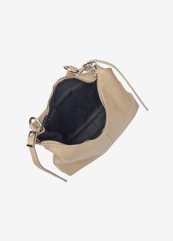 Сумка жіноча шкіряна крос-боді середня Сrossbody Regina Notte (288189179)