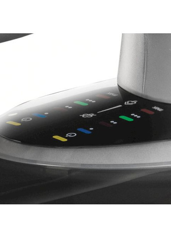 Утюг 25400-56 Colour Control Supreme Russell Hobbs (322914615)