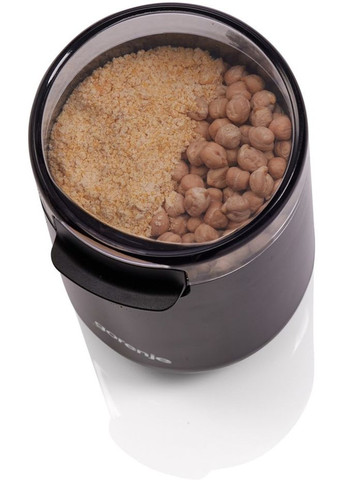 Кофемолка SMK150SB Gorenje (368586114)