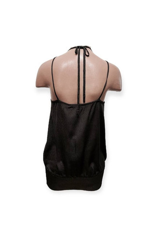 Туніка Коричневий Liu-Jo (325699602)