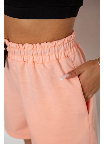 Шорти жіночі з принтом, 238R120 Ager (361227445)