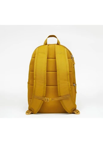 Рюкзак NK HERITAGE EUGENE BKPK DB3300-716 Nike (397079426)