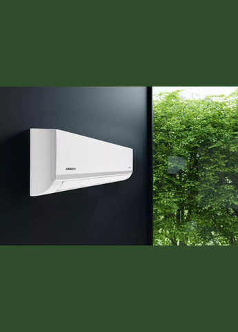 Кондиционер ACM-09ERP-R32-WF-AG-S Ardesto (339085836)