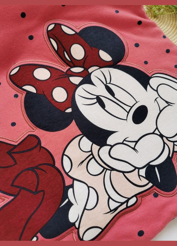 Спальный мешок для девочки розовый 30168-12 мес No Brand (306518636)