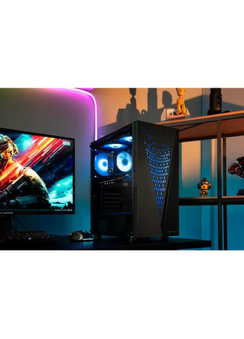 Компьютер Complex Gaming (-10223) 2E (344460394)