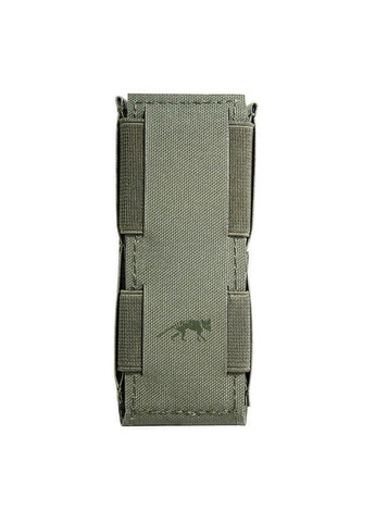 Итог SGL Mag Pouch MCL L IRR Stone Grey Olive (TT 7084.332) Tasmanian Tiger (324611394)