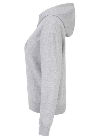 Худі Fila LORCA (368870721)