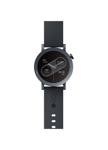 Умные часы Smart Watch Pro 3 D399 dark grey CMF by Nothing (361056051)