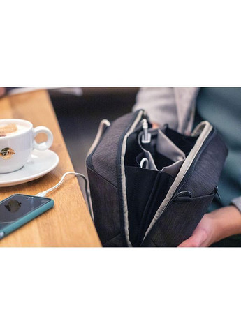 Косметичка Troika (335406376)