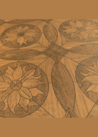 Самоклеюча плівка 0,45х10м х 0,07мм Соняшник SW-00001253 Sticker Wall (327089626)