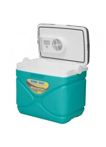 Автохолодильник Prudence 12/240V 8906053362008TURQUOISE Pinnacle (328939443)