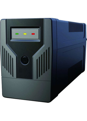 Джерело безперебійного живлення GP-600 FrimeCom (336955261)