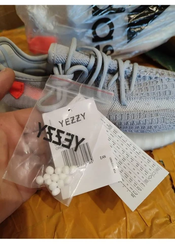 Комбіновані кросівки чоловічі adidas yeezy boost 350 v2 tail light адідас ізі буст демісезон No Brand