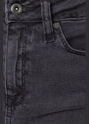 Джинси жіночі skinny, 186R0029 Ager - (360859257)