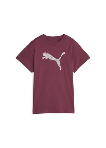 Футболка HER Women’s Tee Puma - (366065433)