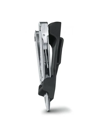 Мультитул (3.0327.H) Victorinox SwissTool X Plastic Case (401188921)