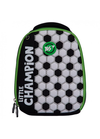 Рюкзак K-33 дитячий Little Campion 550021 Yes (367987596)