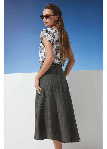 Футболка 2286.6379 Seventeen - (348136078)