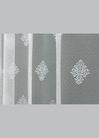 Тюоь жаккард 300Х270 NOW BRAND (346058063)