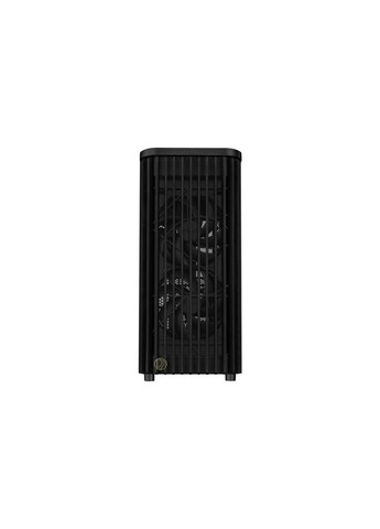 Корпус (m466301) Asus ProArt PA401 Wood Edition - Tempered Glass (369020051)