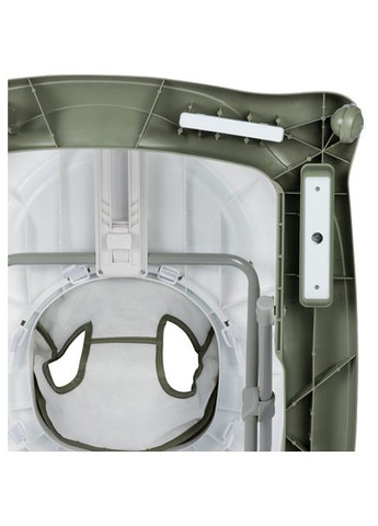 Ходунки Dalia Mineral Green (2724116210) Bebe Confort (325219049)