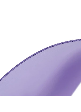 Килимок для миші Mouse Pad Baseus (389443034)