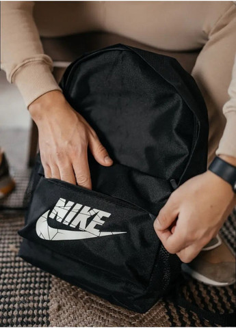 Рюкзак из плотного материала - прочный и износостойкий No Brand (365592466)