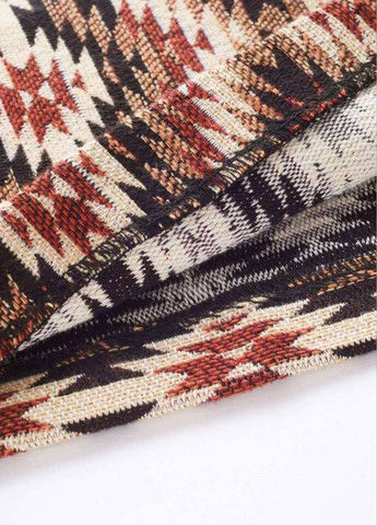 Спідниця Stradivarius (301907108)