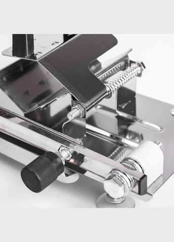 Слайсер ручной для нарезки нож 15 см ломтик для дома из нержавеющей стали Yiwu (331162734)