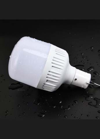 LEDлампа со встроенным аккумулятором Lighting LED Rechargeable Bulb Opple (279554344)