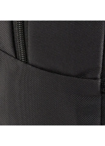 Рюкзак 17L 090238-01 Puma TEAMGOAL BACKPACK CORE (397403517)