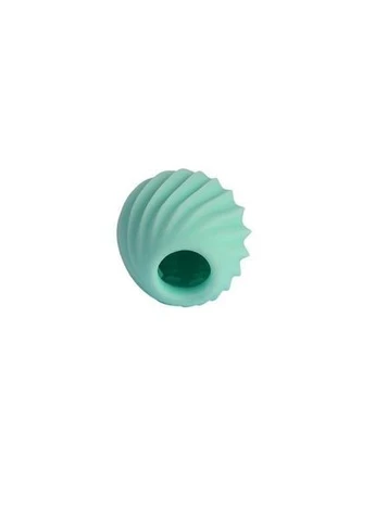 Мастурбатор - COSY Alpha Masturbator Pleasure Pocket Blue Chisa (386467870)
