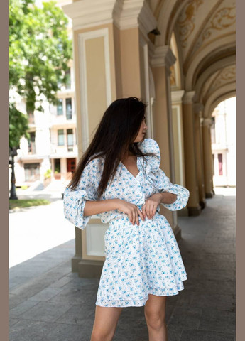 Жіночий костюм Asi.Store.ua (338182339)