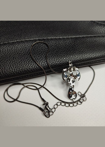 Кулон "Меч с драконом" SureGeek (316635103)