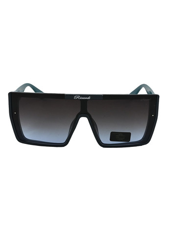 Сонцезахисні окуляри Ricardi (285759174)