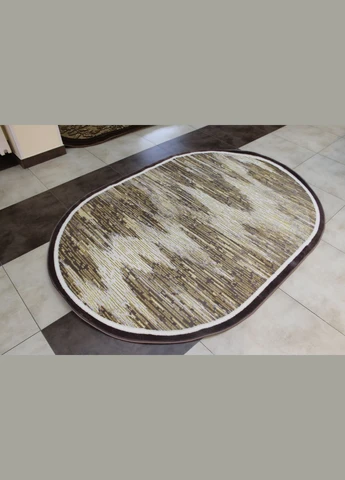 0.80x1.50 Kamelya Konfetti Carpet (385516742)