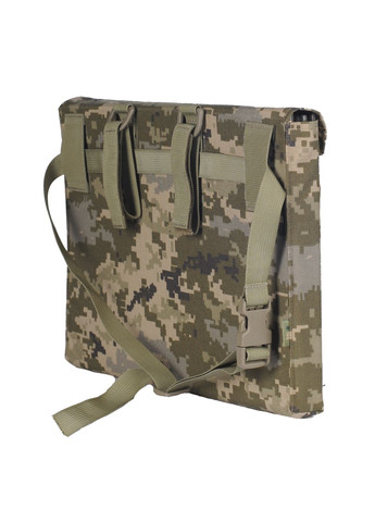 Результат для Бундес. каримата MM14 M-TAC (303262076)