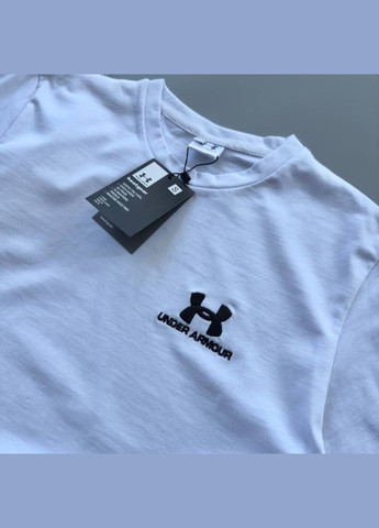 Футболка шорты No Brand (299331448)