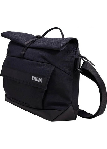 Наплечная сумка Paramount Crossbody 14L Black (TH 3205007) Thule (322208240)