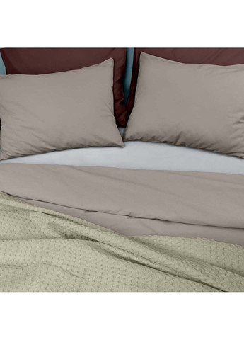 Покривало Піке Cosas (313581215)